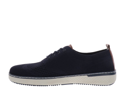 VV360995-39Blu,VV360995-40Blu,VV360995-41Blu,VV360995-42Blu,VV360995-43Blu,VV360995-44Blu,VV360995-45Blu