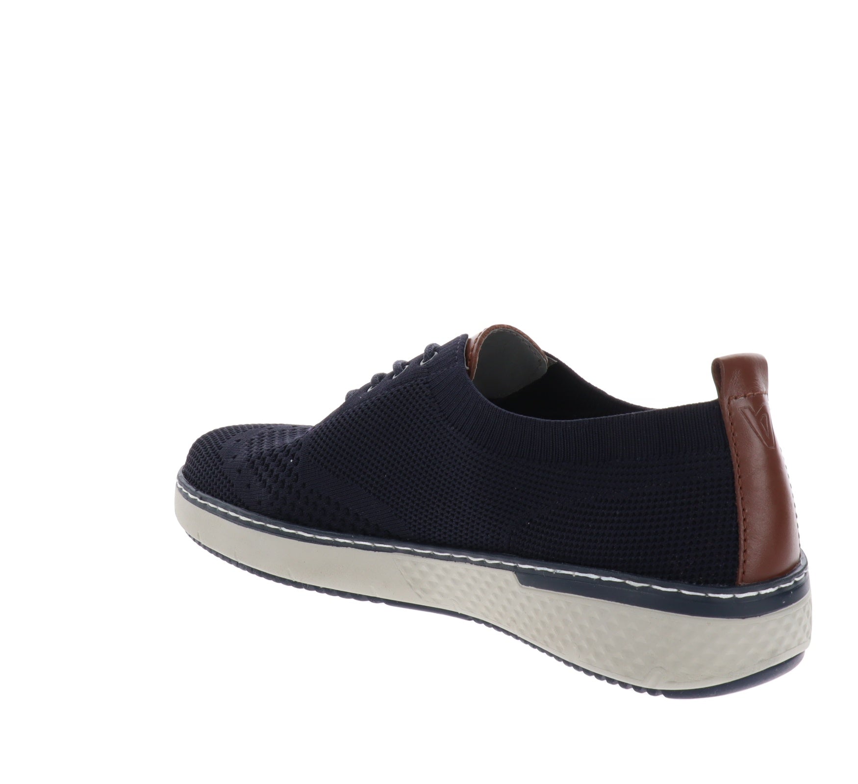 VV360995-39Blu,VV360995-40Blu,VV360995-41Blu,VV360995-42Blu,VV360995-43Blu,VV360995-44Blu,VV360995-45Blu