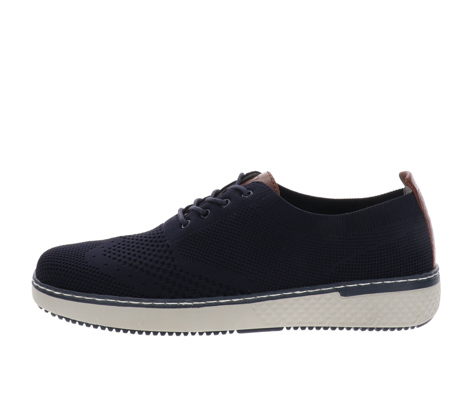 VV360995-39Blu,VV360995-40Blu,VV360995-41Blu,VV360995-42Blu,VV360995-43Blu,VV360995-44Blu,VV360995-45Blu