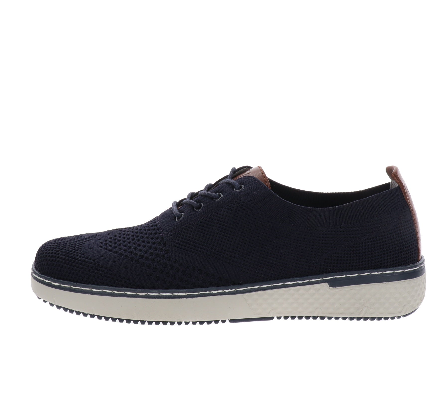 VV360995-39Blu,VV360995-40Blu,VV360995-41Blu,VV360995-42Blu,VV360995-43Blu,VV360995-44Blu,VV360995-45Blu