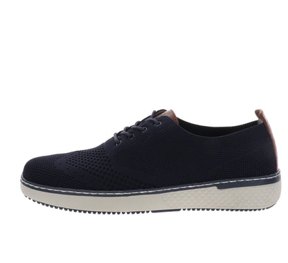 VV360995-39Blu,VV360995-40Blu,VV360995-41Blu,VV360995-42Blu,VV360995-43Blu,VV360995-44Blu,VV360995-45Blu