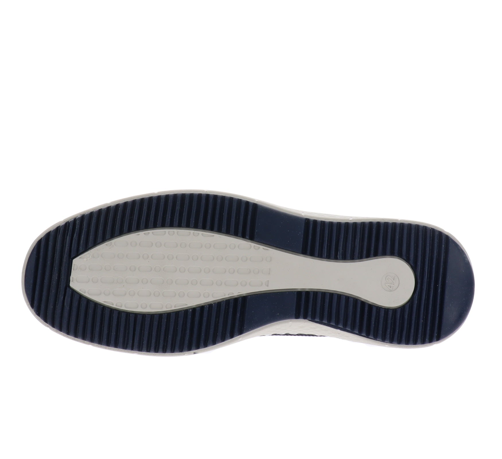 VV360995-39Blu,VV360995-40Blu,VV360995-41Blu,VV360995-42Blu,VV360995-43Blu,VV360995-44Blu,VV360995-45Blu