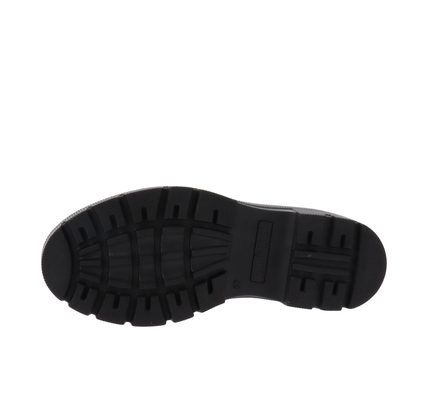 VV36160-35Nero,VV36160-36Nero,VV36160-37Nero,VV36160-38Nero,VV36160-39Nero,VV36160-40Nero,VV36160-41Nero