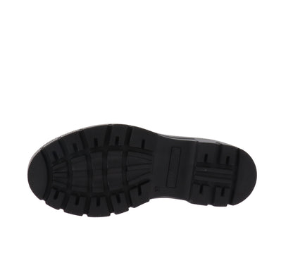 VV36160-35Nero,VV36160-36Nero,VV36160-37Nero,VV36160-38Nero,VV36160-39Nero,VV36160-40Nero,VV36160-41Nero
