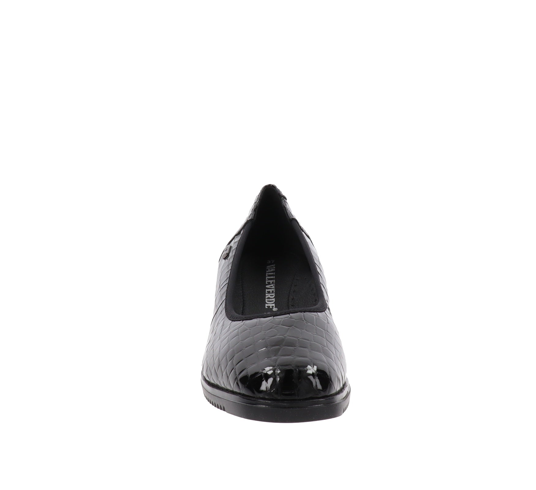 VV36378A-35Nero,VV36378A-36Nero,VV36378A-37Nero,VV36378A-38Nero,VV36378A-39Nero,VV36378A-40Nero,VV36378A-41Nero