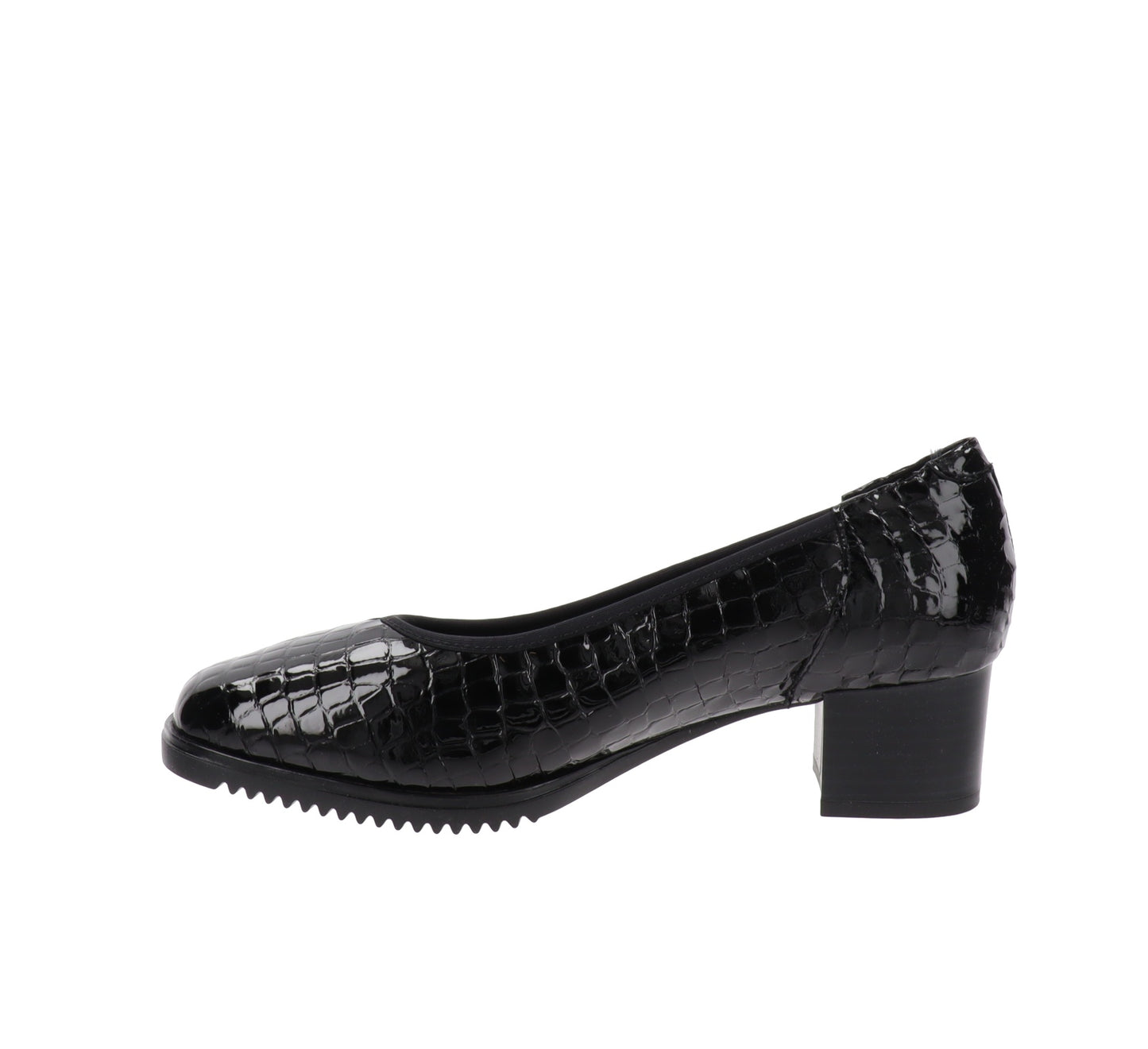 VV36378A-35Nero,VV36378A-36Nero,VV36378A-37Nero,VV36378A-38Nero,VV36378A-39Nero,VV36378A-40Nero,VV36378A-41Nero
