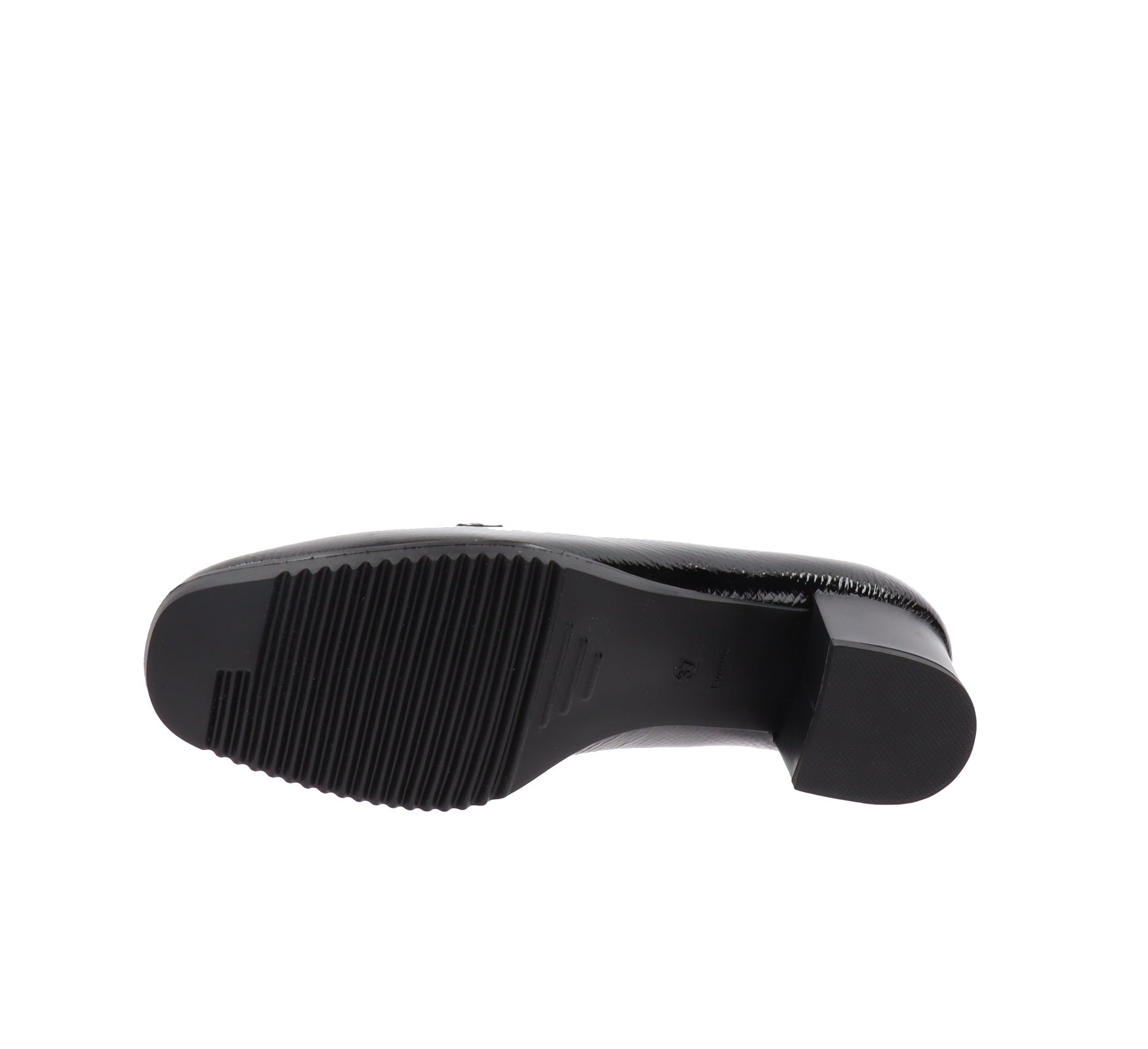VV36379B-35Nero,VV36379B-36Nero,VV36379B-37Nero,VV36379B-38Nero,VV36379B-39Nero,VV36379B-40Nero,VV36379B-41Nero