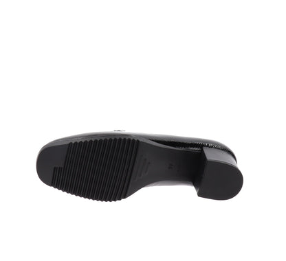 VV36379B-35Nero,VV36379B-36Nero,VV36379B-37Nero,VV36379B-38Nero,VV36379B-39Nero,VV36379B-40Nero,VV36379B-41Nero