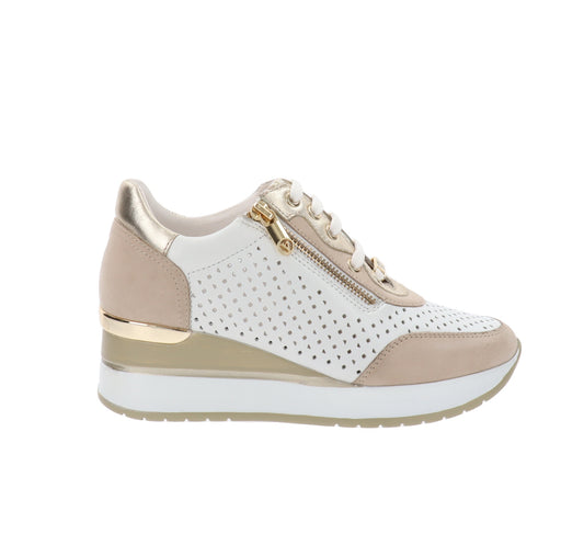 VV36421-35Beige,VV36421-36Beige,VV36421-37Beige,VV36421-38Beige,VV36421-39Beige,VV36421-40Beige,VV36421-41Beige