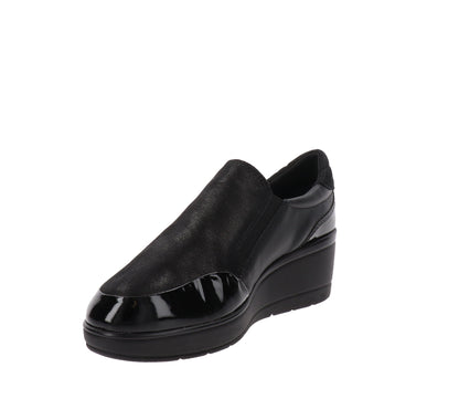 VV36446-35Nero,VV36446-36Nero,VV36446-37Nero,VV36446-38Nero,VV36446-39Nero,VV36446-40Nero,VV36446-41Nero