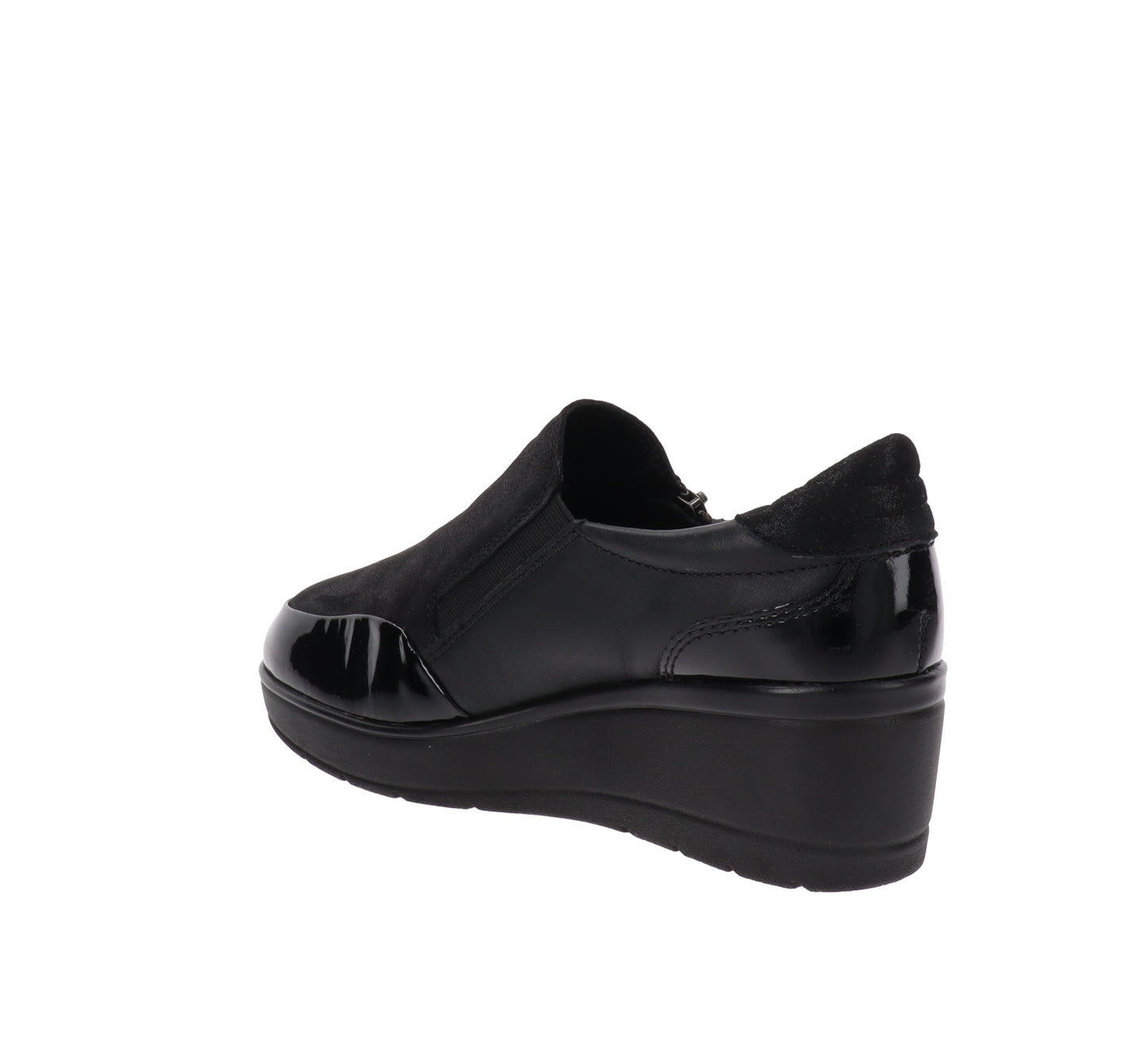 VV36446-35Nero,VV36446-36Nero,VV36446-37Nero,VV36446-38Nero,VV36446-39Nero,VV36446-40Nero,VV36446-41Nero