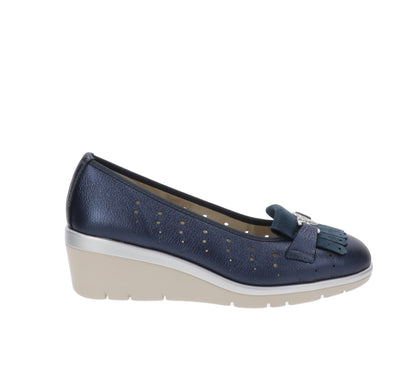 VV36470-35Blu,VV36470-36Blu,VV36470-37Blu,VV36470-38Blu,VV36470-39Blu,VV36470-40Blu,VV36470-41Blu