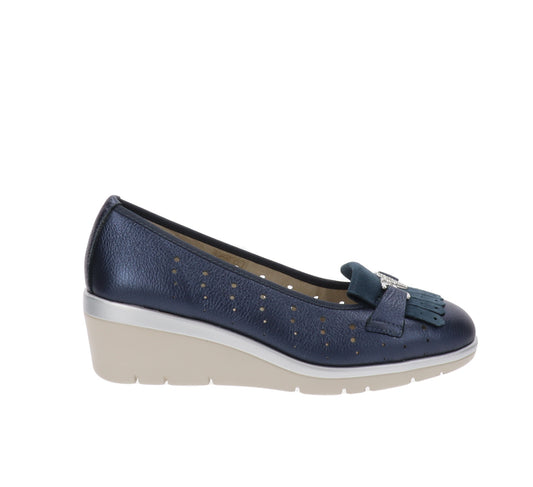 VV36470-35Blu,VV36470-36Blu,VV36470-37Blu,VV36470-38Blu,VV36470-39Blu,VV36470-40Blu,VV36470-41Blu