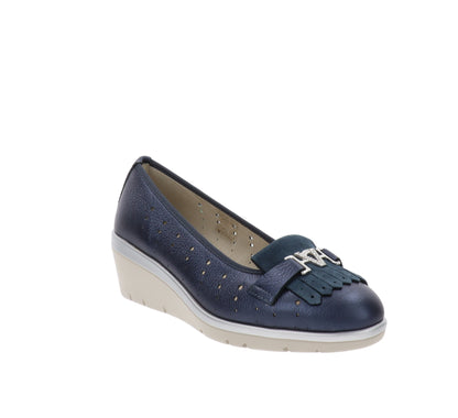 VV36470-35Blu,VV36470-36Blu,VV36470-37Blu,VV36470-38Blu,VV36470-39Blu,VV36470-40Blu,VV36470-41Blu