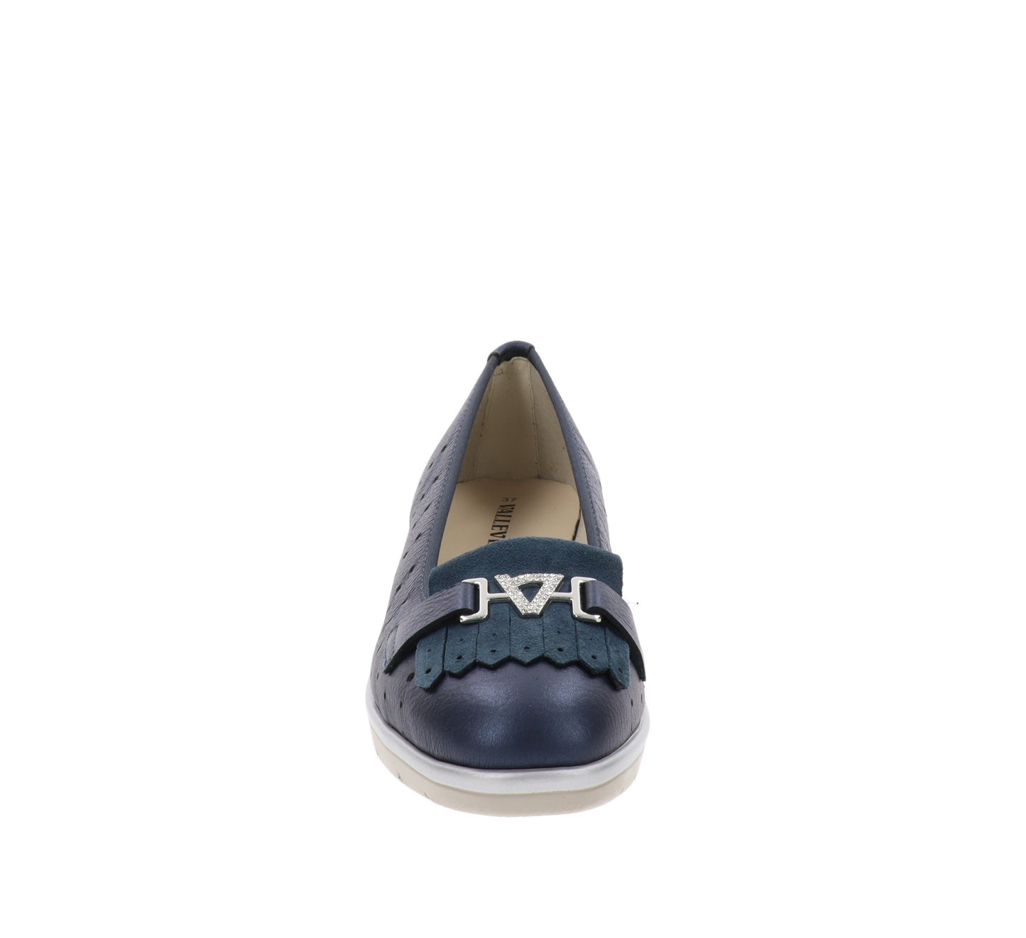 VV36470-35Blu,VV36470-36Blu,VV36470-37Blu,VV36470-38Blu,VV36470-39Blu,VV36470-40Blu,VV36470-41Blu