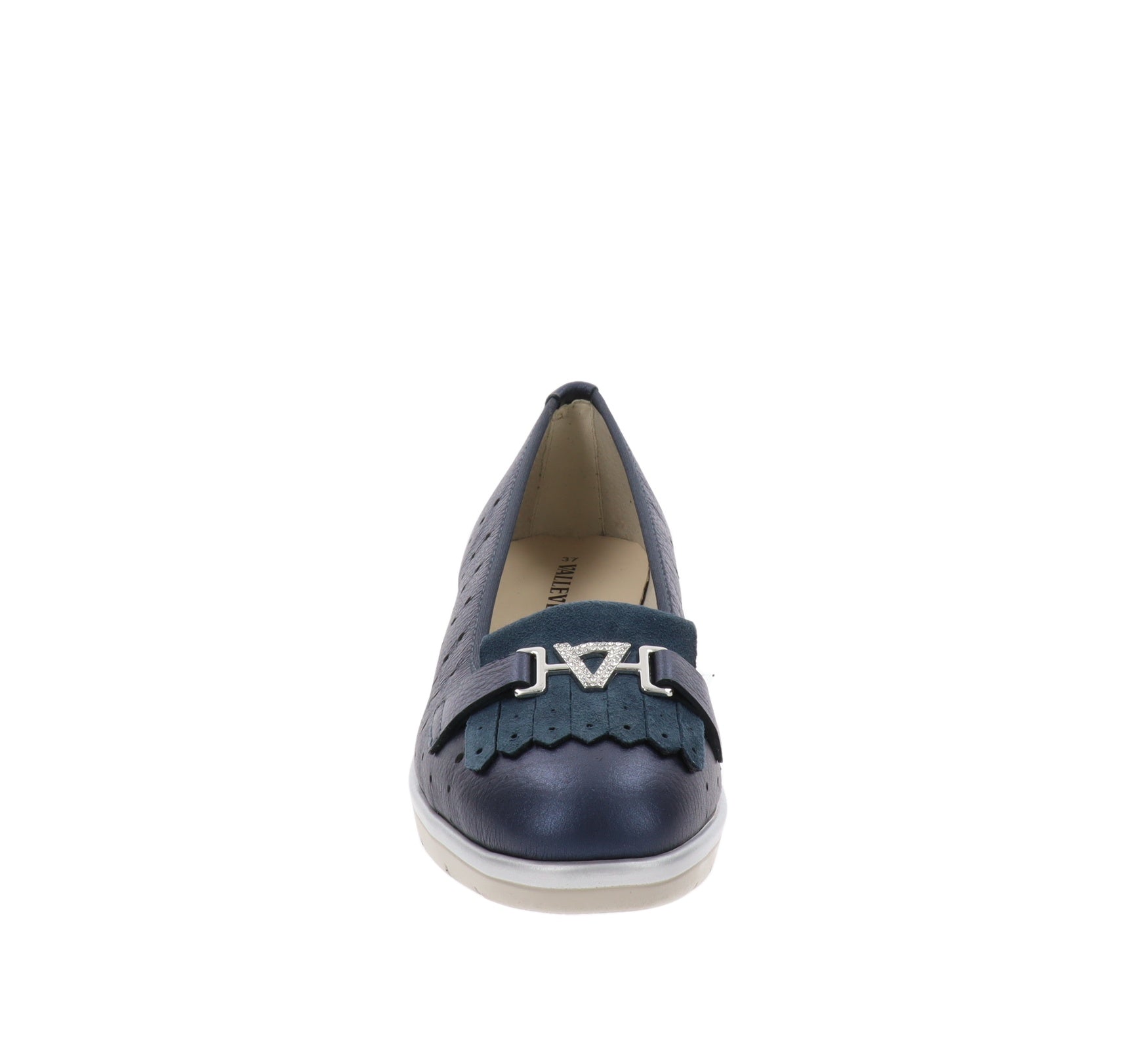 VV36470-35Blu,VV36470-36Blu,VV36470-37Blu,VV36470-38Blu,VV36470-39Blu,VV36470-40Blu,VV36470-41Blu