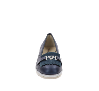 VV36470-35Blu,VV36470-36Blu,VV36470-37Blu,VV36470-38Blu,VV36470-39Blu,VV36470-40Blu,VV36470-41Blu
