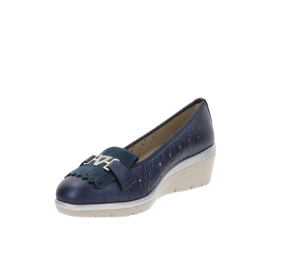 VV36470-35Blu,VV36470-36Blu,VV36470-37Blu,VV36470-38Blu,VV36470-39Blu,VV36470-40Blu,VV36470-41Blu
