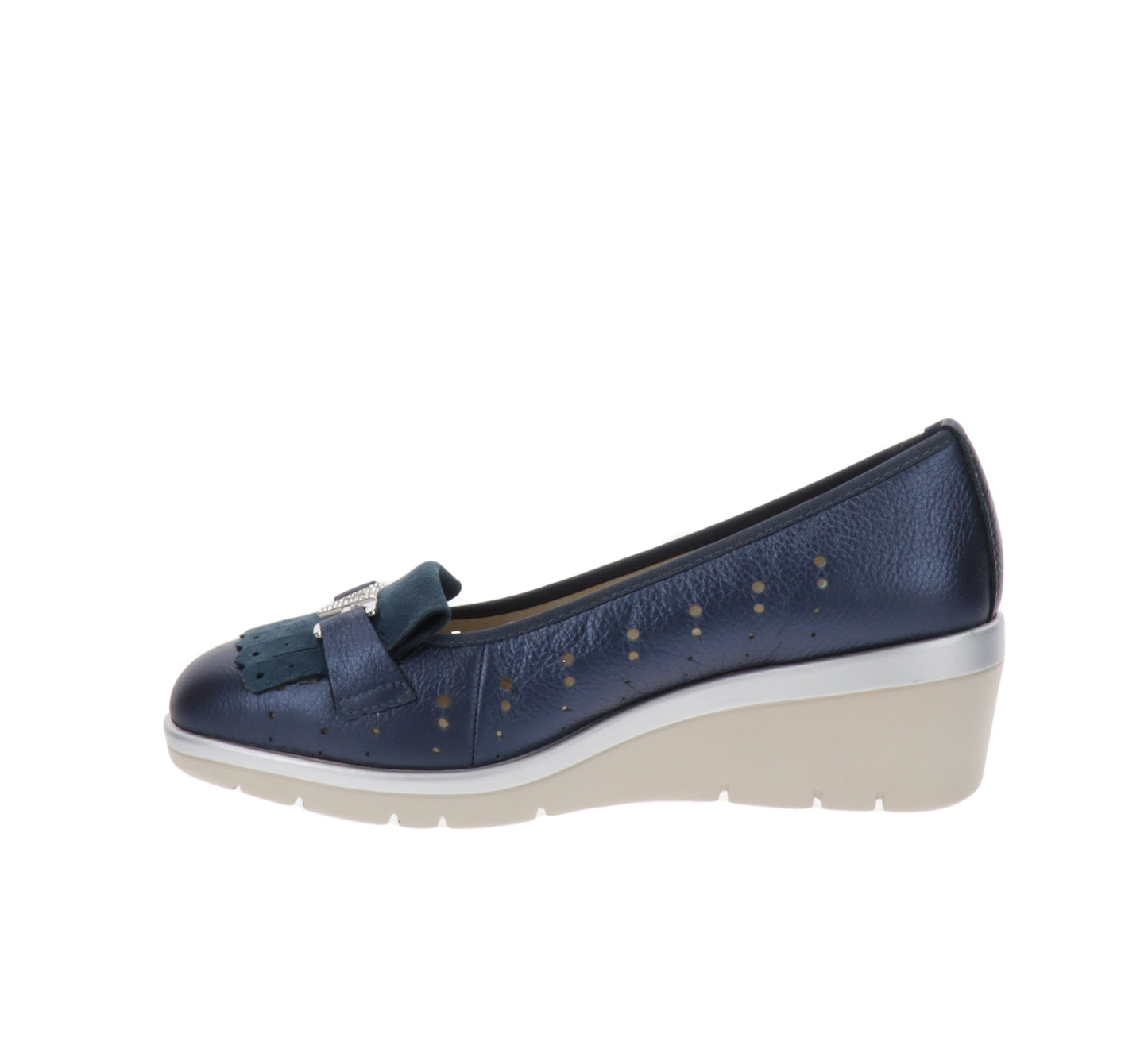 VV36470-35Blu,VV36470-36Blu,VV36470-37Blu,VV36470-38Blu,VV36470-39Blu,VV36470-40Blu,VV36470-41Blu