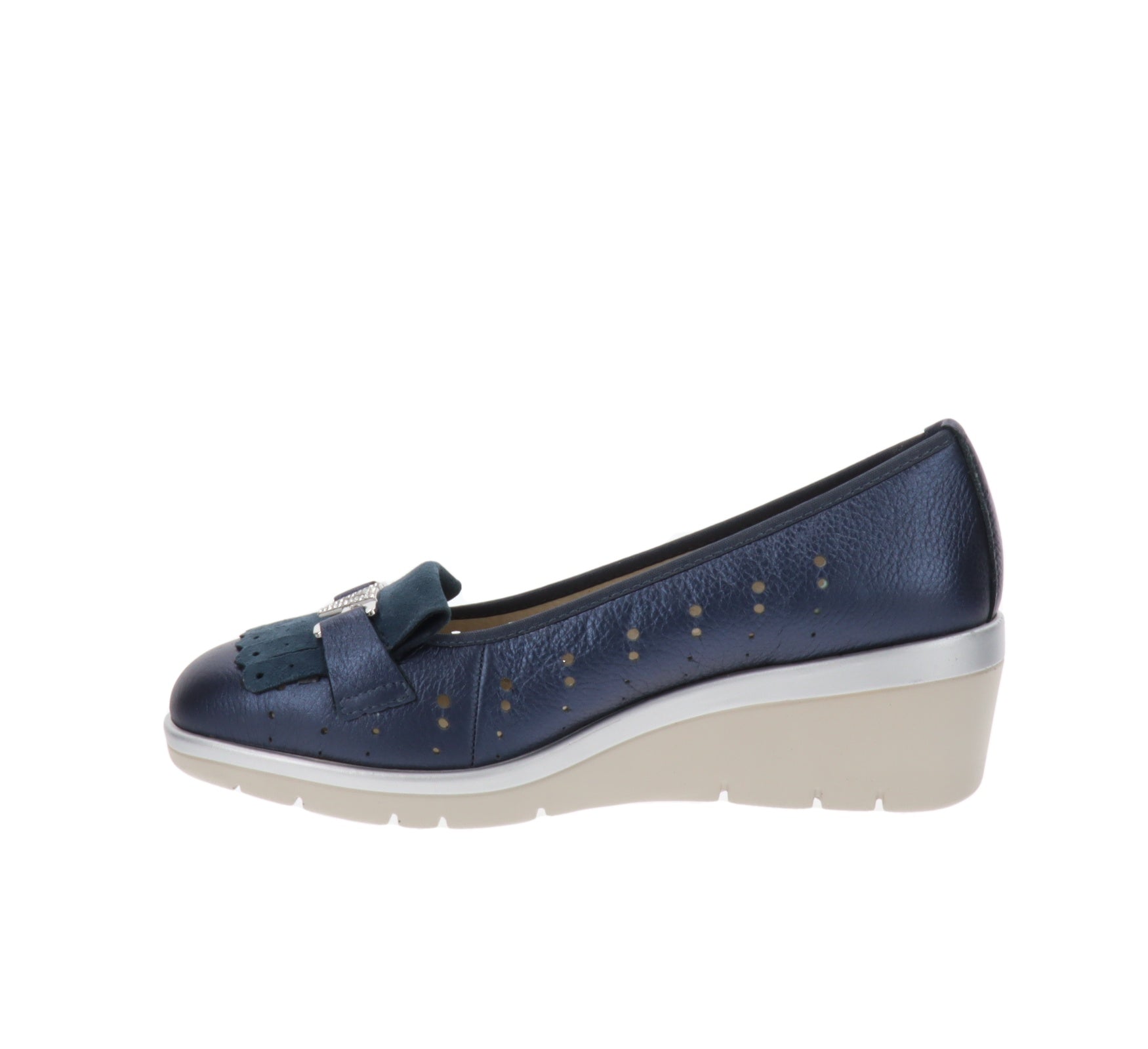 VV36470-35Blu,VV36470-36Blu,VV36470-37Blu,VV36470-38Blu,VV36470-39Blu,VV36470-40Blu,VV36470-41Blu