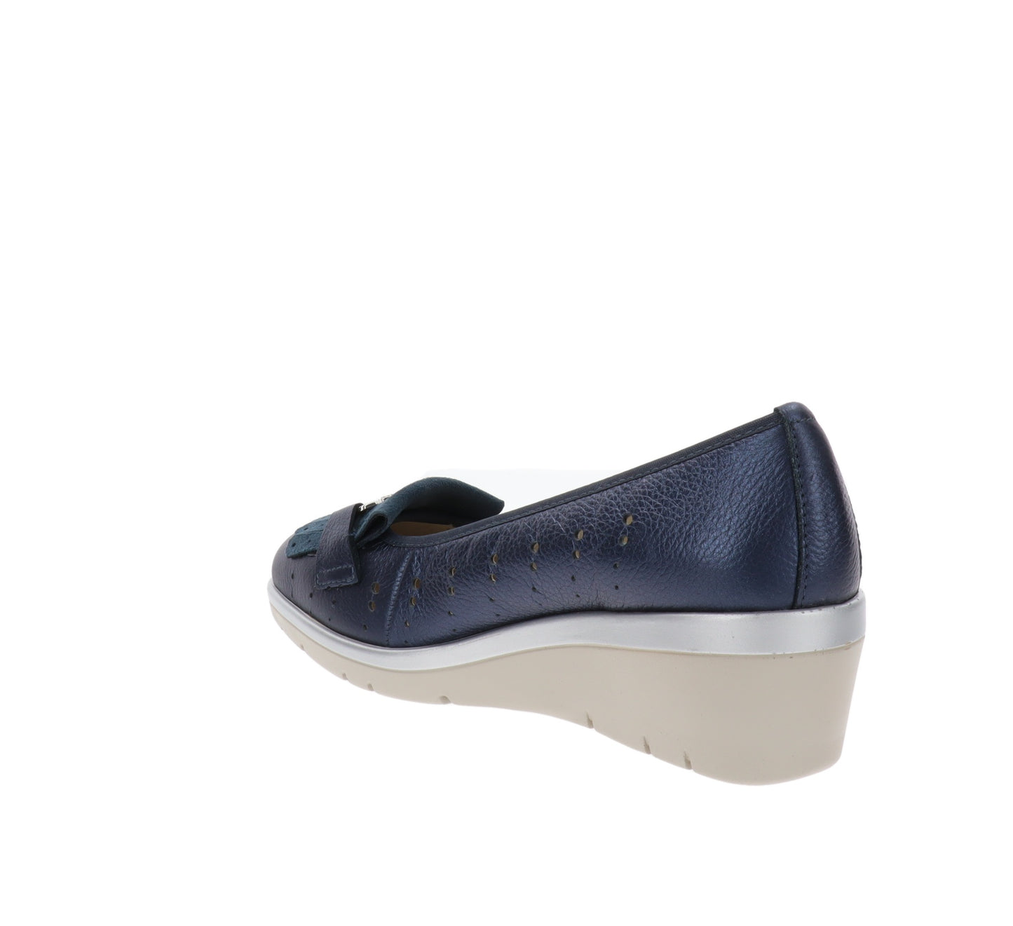 VV36470-35Blu,VV36470-36Blu,VV36470-37Blu,VV36470-38Blu,VV36470-39Blu,VV36470-40Blu,VV36470-41Blu