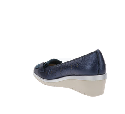 VV36470-35Blu,VV36470-36Blu,VV36470-37Blu,VV36470-38Blu,VV36470-39Blu,VV36470-40Blu,VV36470-41Blu