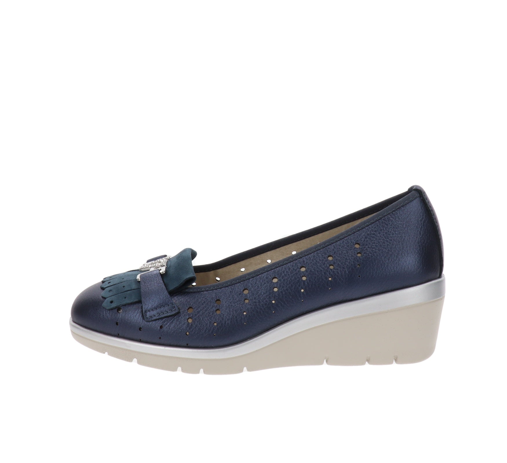 VV36470-35Blu,VV36470-36Blu,VV36470-37Blu,VV36470-38Blu,VV36470-39Blu,VV36470-40Blu,VV36470-41Blu