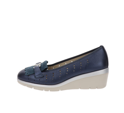 VV36470-35Blu,VV36470-36Blu,VV36470-37Blu,VV36470-38Blu,VV36470-39Blu,VV36470-40Blu,VV36470-41Blu
