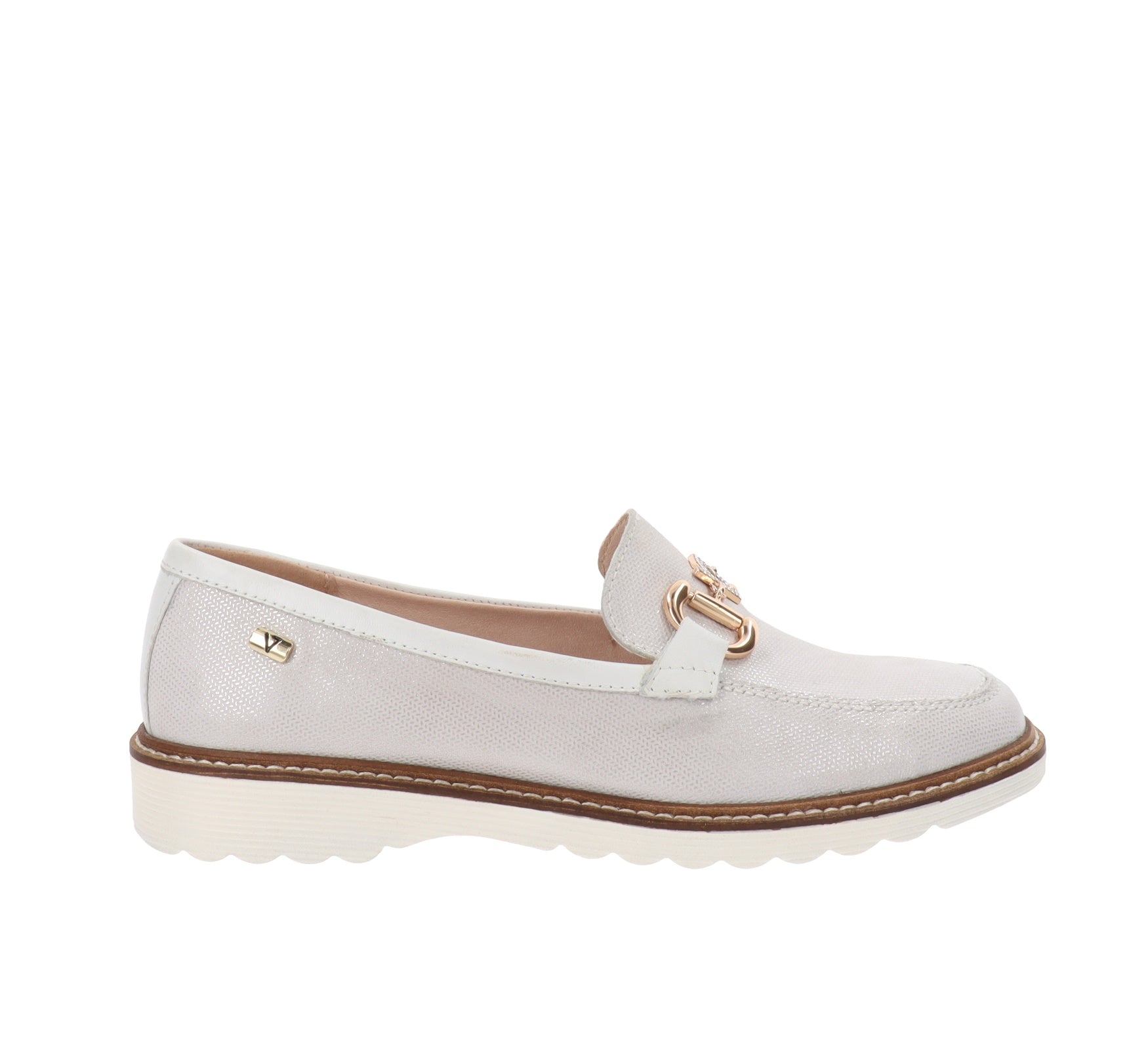 VV36482-35Bianco,VV36482-36Bianco,VV36482-37Bianco,VV36482-38Bianco,VV36482-39Bianco,VV36482-40Bianco,VV36482-41Bianco