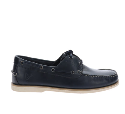 VV36801-39Blu,VV36801-40Blu,VV36801-41Blu,VV36801-42Blu,VV36801-43Blu,VV36801-44Blu,VV36801-45Blu