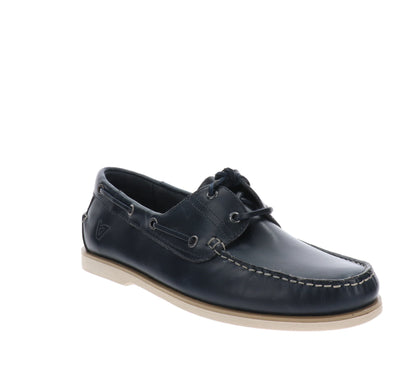 VV36801-39Blu,VV36801-40Blu,VV36801-41Blu,VV36801-42Blu,VV36801-43Blu,VV36801-44Blu,VV36801-45Blu