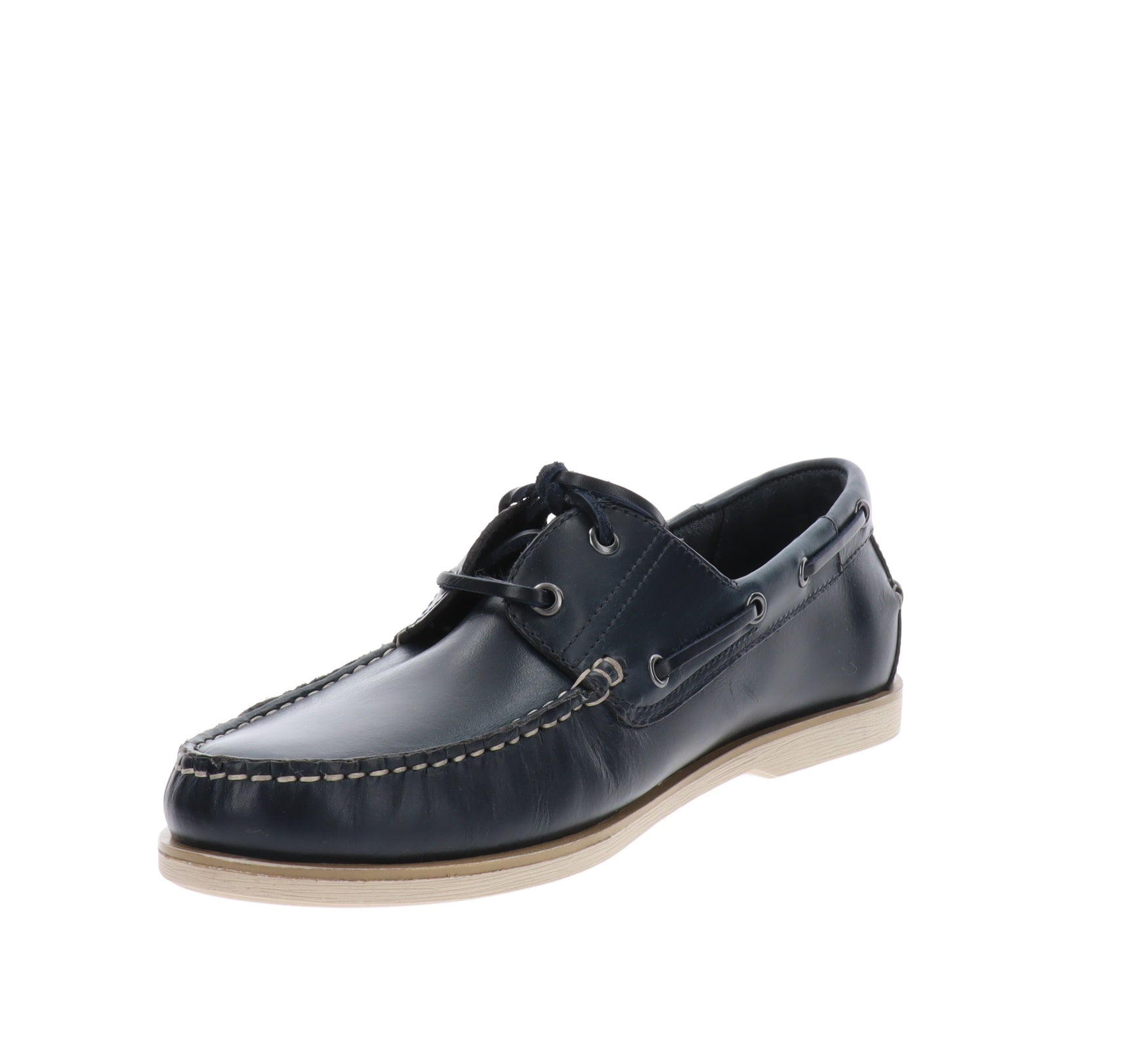 VV36801-39Blu,VV36801-40Blu,VV36801-41Blu,VV36801-42Blu,VV36801-43Blu,VV36801-44Blu,VV36801-45Blu