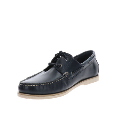 VV36801-39Blu,VV36801-40Blu,VV36801-41Blu,VV36801-42Blu,VV36801-43Blu,VV36801-44Blu,VV36801-45Blu