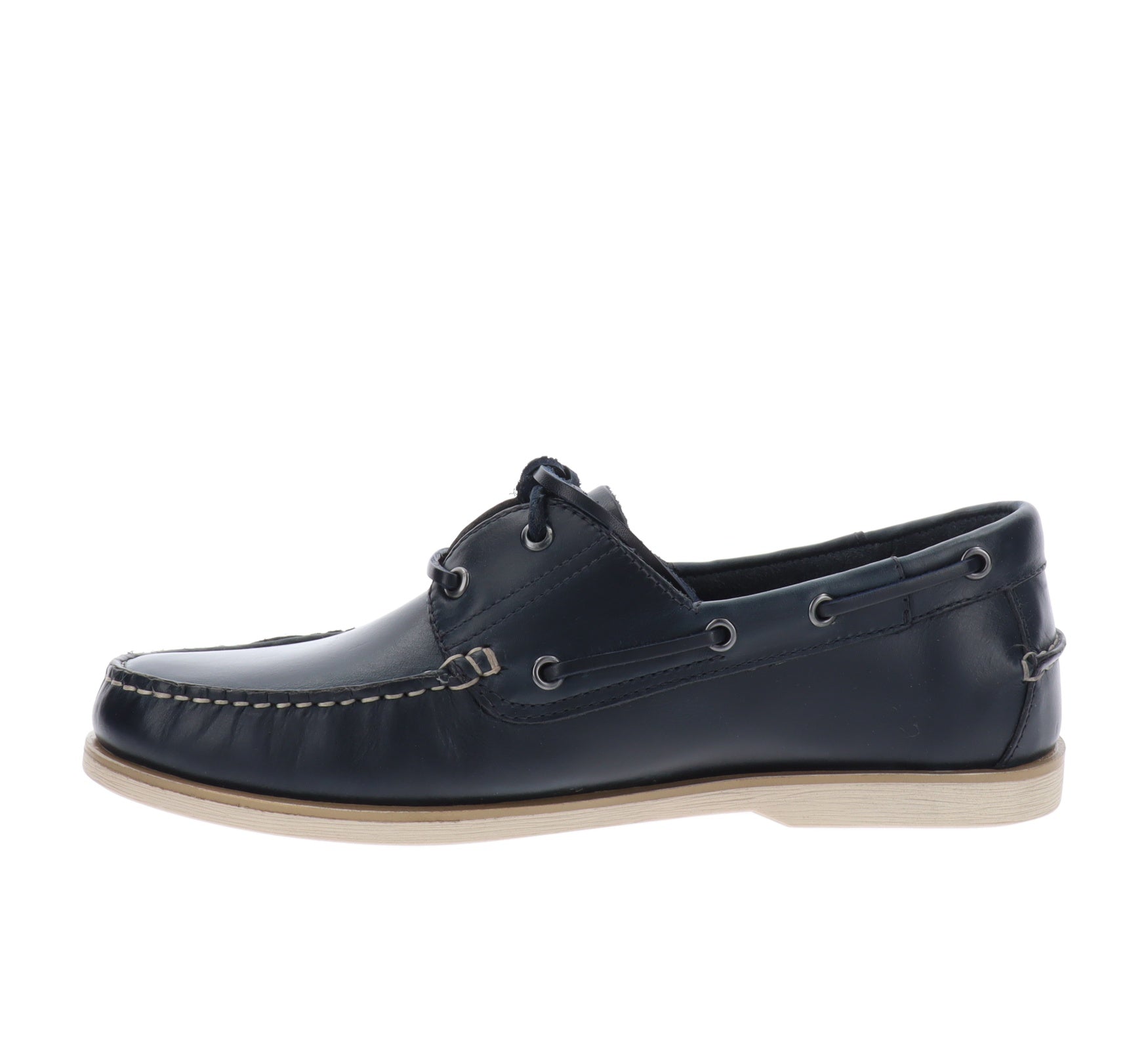 VV36801-39Blu,VV36801-40Blu,VV36801-41Blu,VV36801-42Blu,VV36801-43Blu,VV36801-44Blu,VV36801-45Blu