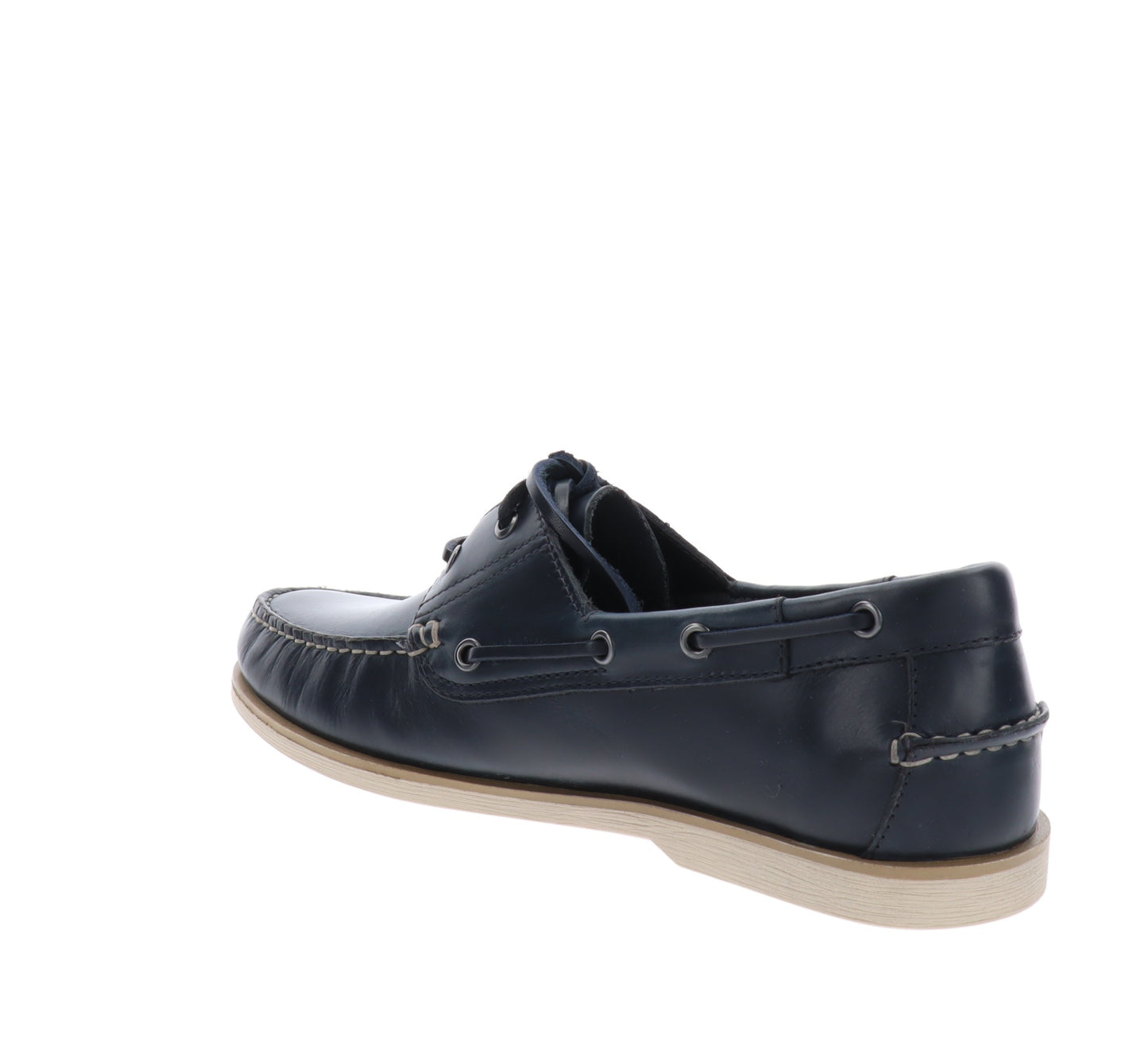 VV36801-39Blu,VV36801-40Blu,VV36801-41Blu,VV36801-42Blu,VV36801-43Blu,VV36801-44Blu,VV36801-45Blu