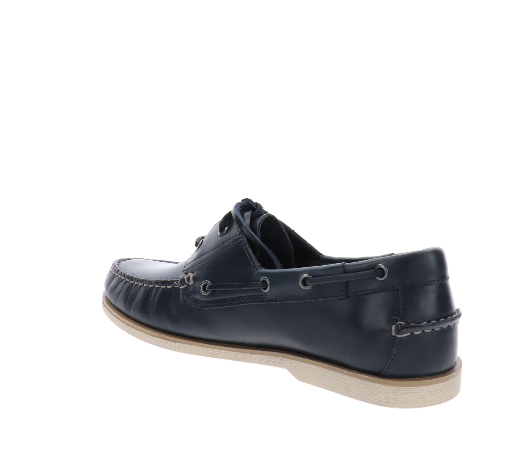 VV36801-39Blu,VV36801-40Blu,VV36801-41Blu,VV36801-42Blu,VV36801-43Blu,VV36801-44Blu,VV36801-45Blu