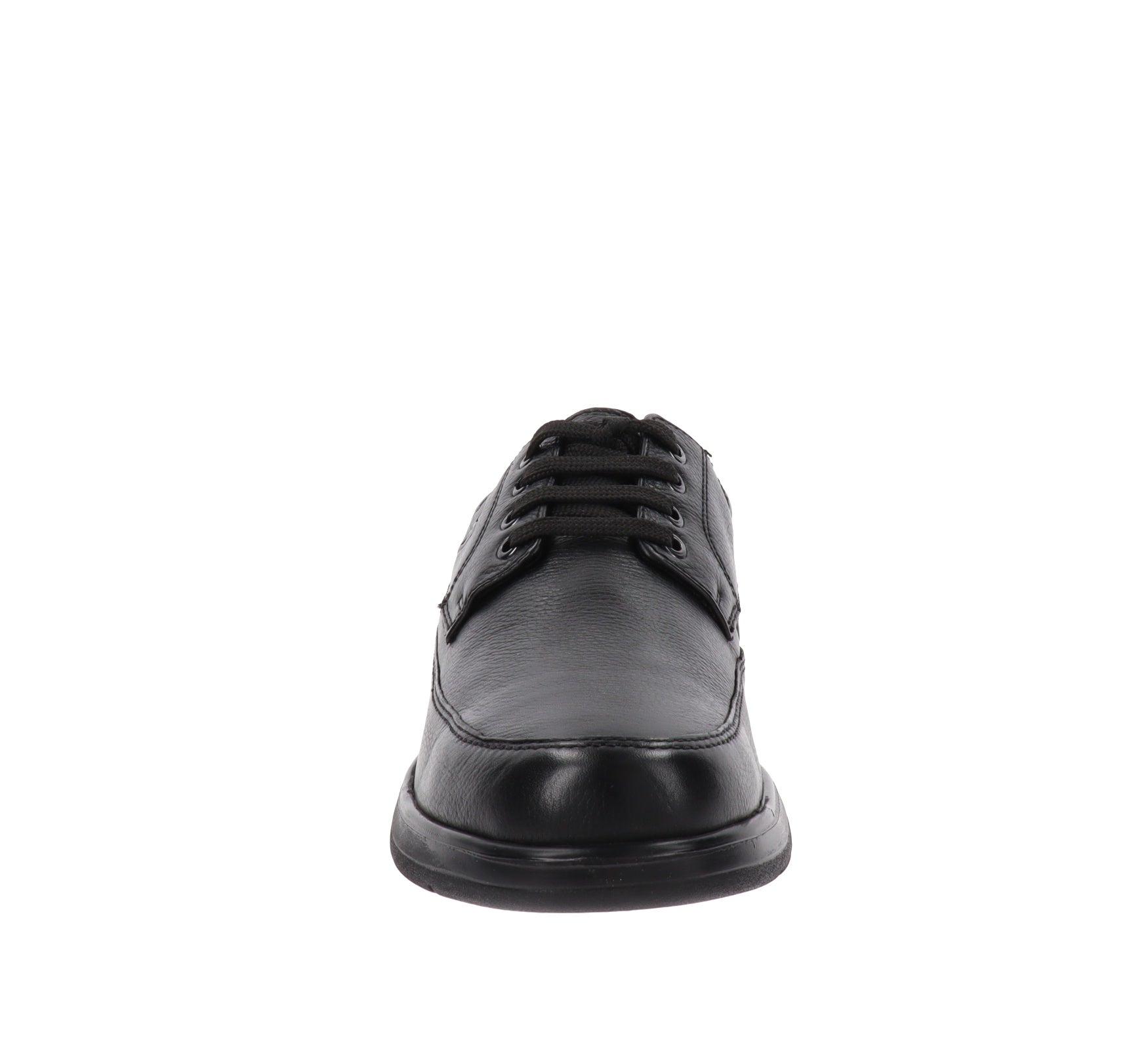 VV36823-40Nero,VV36823-41Nero,VV36823-42Nero,VV36823-43Nero,VV36823-44Nero,VV36823-45Nero