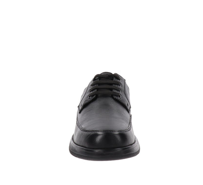 VV36823-40Nero,VV36823-41Nero,VV36823-42Nero,VV36823-43Nero,VV36823-44Nero,VV36823-45Nero