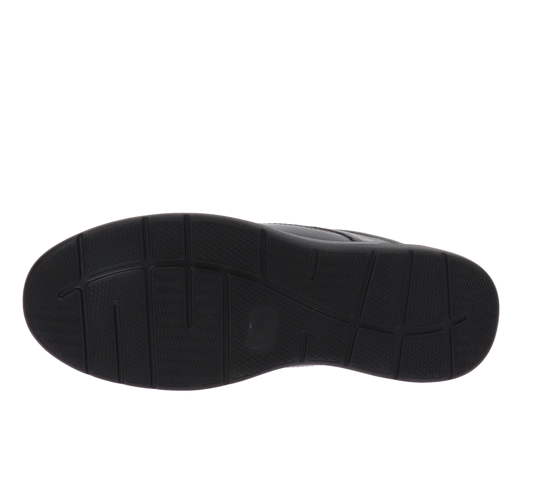 VV36823-40Nero,VV36823-41Nero,VV36823-42Nero,VV36823-43Nero,VV36823-44Nero,VV36823-45Nero