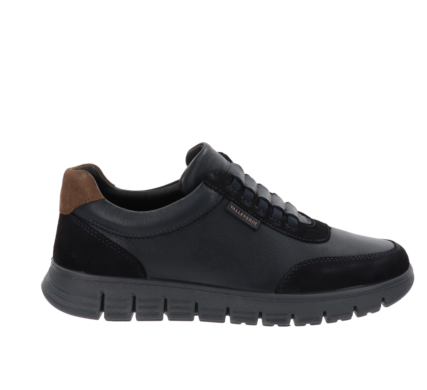 VV36882-39Blu,VV36882-40Blu,VV36882-41Blu,VV36882-42Blu,VV36882-43Blu,VV36882-44Blu,VV36882-45Blu,VV36882-46Blu