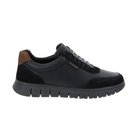 VV36882-39Blu,VV36882-40Blu,VV36882-41Blu,VV36882-42Blu,VV36882-43Blu,VV36882-44Blu,VV36882-45Blu,VV36882-46Blu