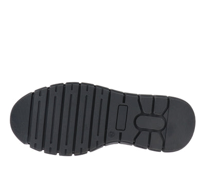 VV36882-39Blu,VV36882-40Blu,VV36882-41Blu,VV36882-42Blu,VV36882-43Blu,VV36882-44Blu,VV36882-45Blu,VV36882-46Blu