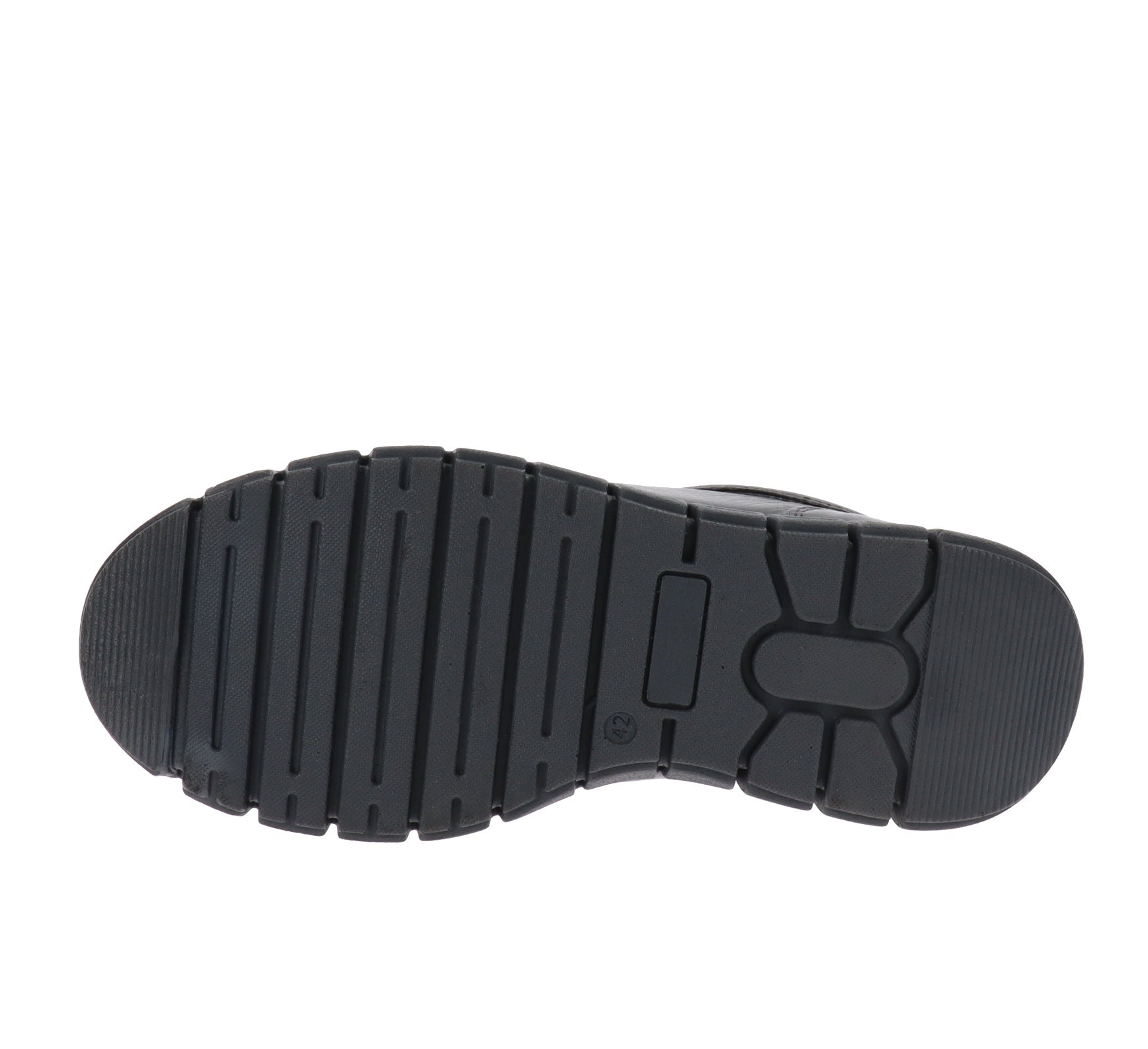 VV36882-39Nero,VV36882-40Nero,VV36882-41Nero,VV36882-42Nero,VV36882-43Nero,VV36882-44Nero,VV36882-45Nero,VV36882-46Nero