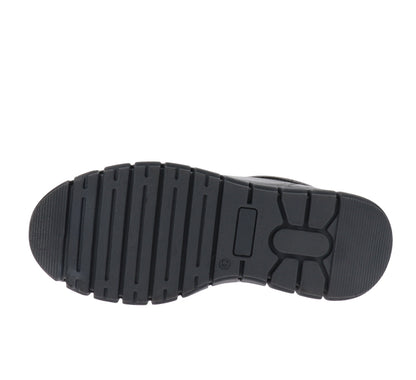 VV36882-39Nero,VV36882-40Nero,VV36882-41Nero,VV36882-42Nero,VV36882-43Nero,VV36882-44Nero,VV36882-45Nero,VV36882-46Nero