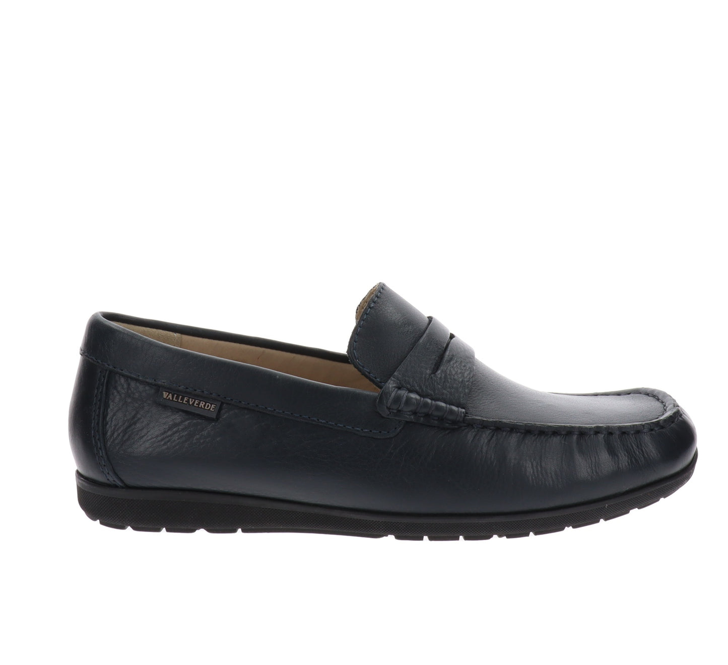 VV36940-39Blu,VV36940-40Blu,VV36940-41Blu,VV36940-42Blu,VV36940-43Blu,VV36940-44Blu,VV36940-45Blu