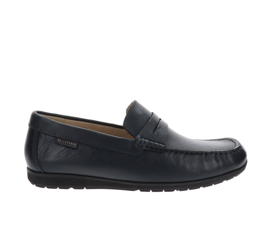 VV36940-39Blu,VV36940-40Blu,VV36940-41Blu,VV36940-42Blu,VV36940-43Blu,VV36940-44Blu,VV36940-45Blu