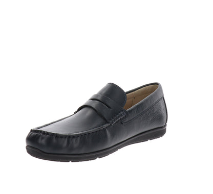 VV36940-39Blu,VV36940-40Blu,VV36940-41Blu,VV36940-42Blu,VV36940-43Blu,VV36940-44Blu,VV36940-45Blu