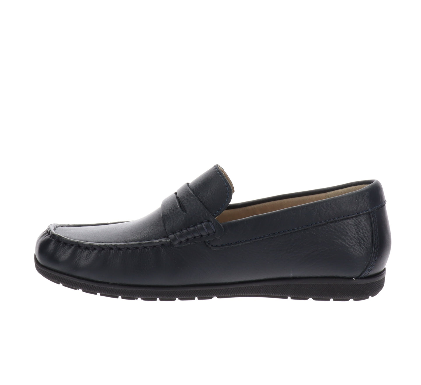 VV36940-39Blu,VV36940-40Blu,VV36940-41Blu,VV36940-42Blu,VV36940-43Blu,VV36940-44Blu,VV36940-45Blu