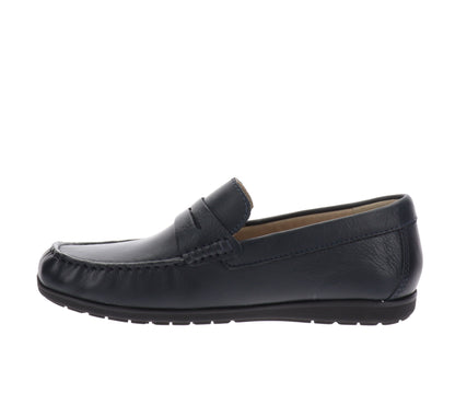 VV36940-39Blu,VV36940-40Blu,VV36940-41Blu,VV36940-42Blu,VV36940-43Blu,VV36940-44Blu,VV36940-45Blu