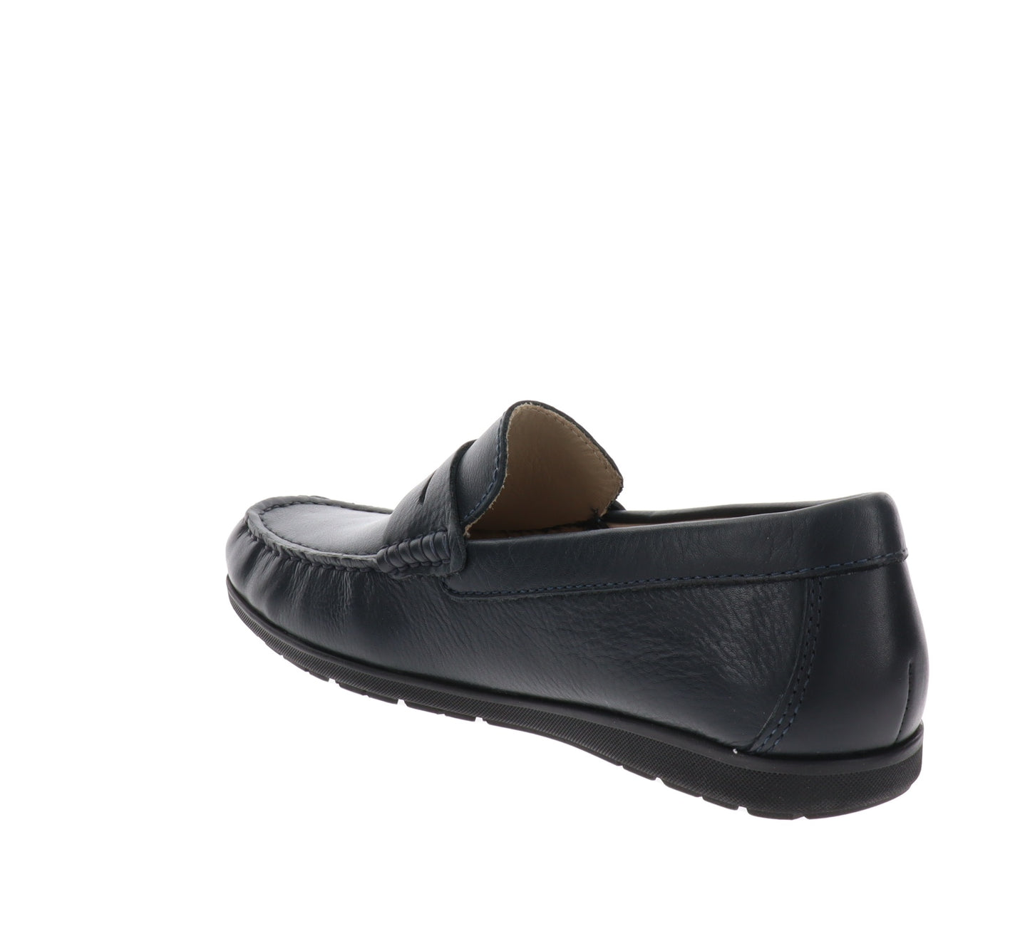 VV36940-39Blu,VV36940-40Blu,VV36940-41Blu,VV36940-42Blu,VV36940-43Blu,VV36940-44Blu,VV36940-45Blu
